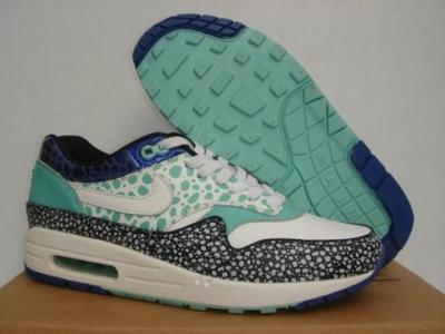 wholesale Air Max 1-80